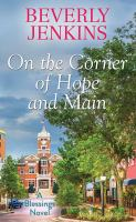 On_the_corner_of_Hope_and_Main
